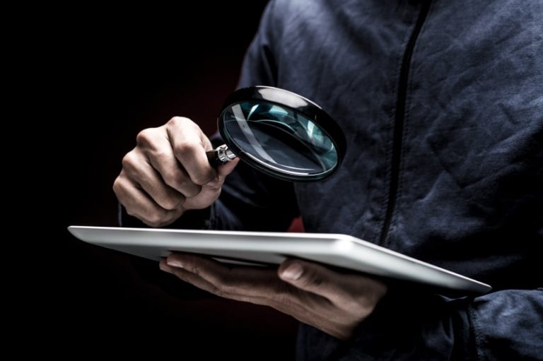 Computer Forensics London